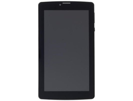 Планшет BQ 7083G Light Black
